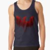 ratankx1860322e3f696a94a5d4front c288321600600 bgf8f8f8 36 - Dragon Age Store