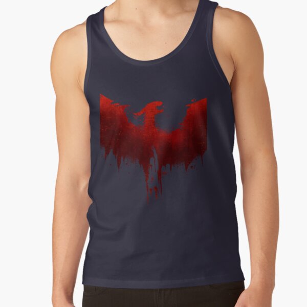 ratankx1860322e3f696a94a5d4front c288321600600 bgf8f8f8 36 - Dragon Age Store
