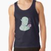 ratankx1860322e3f696a94a5d4front c288321600600 bgf8f8f8 39 - Dragon Age Store