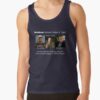 ratankx1860322e3f696a94a5d4front c288321600600 bgf8f8f8 4 - Dragon Age Store
