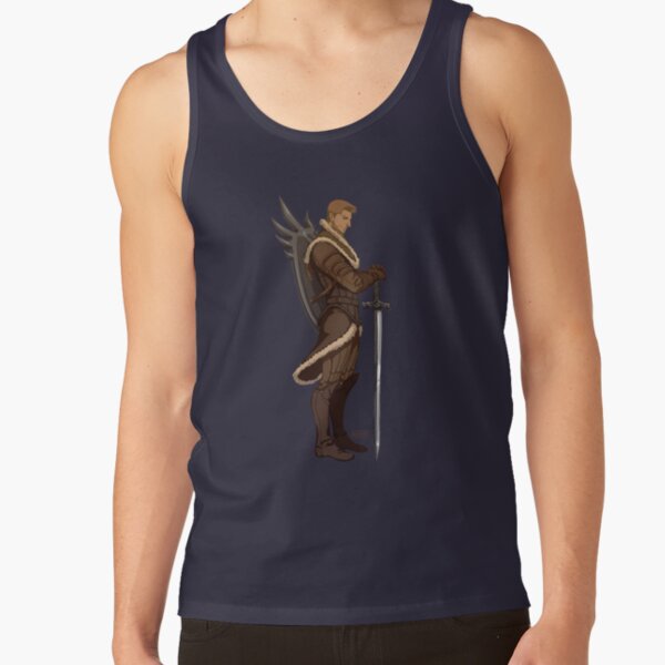 ratankx1860322e3f696a94a5d4front c288321600600 bgf8f8f8 5 - Dragon Age Store
