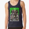 ratankx1860322e3f696a94a5d4front c288321600600 bgf8f8f8 6 - Dragon Age Store