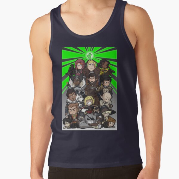 ratankx1860322e3f696a94a5d4front c288321600600 bgf8f8f8 6 - Dragon Age Store