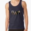 ratankx1860322e3f696a94a5d4front c288321600600 bgf8f8f8 7 - Dragon Age Store