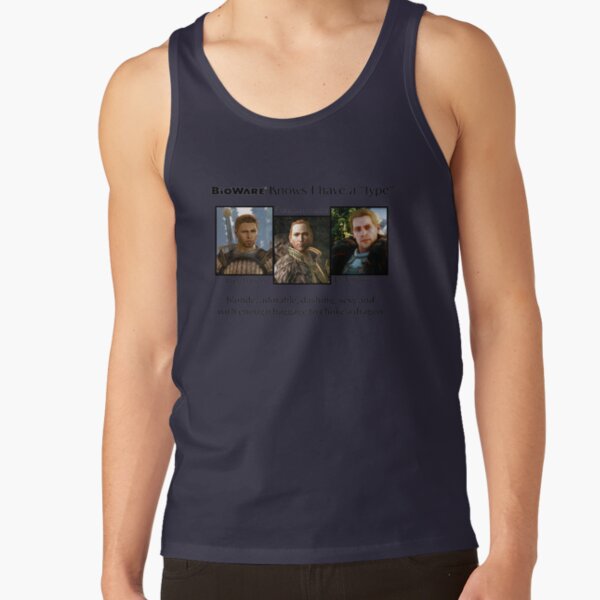 ratankx1860322e3f696a94a5d4front c288321600600 bgf8f8f8 7 - Dragon Age Store