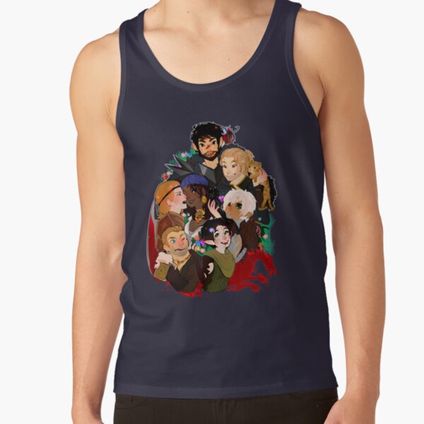 ratankx1860322e3f696a94a5d4front c288321600600 bgf8f8f8 8 - Dragon Age Store