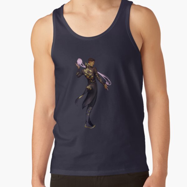 ratankx1860322e3f696a94a5d4front c288321600600 bgf8f8f8 9 - Dragon Age Store