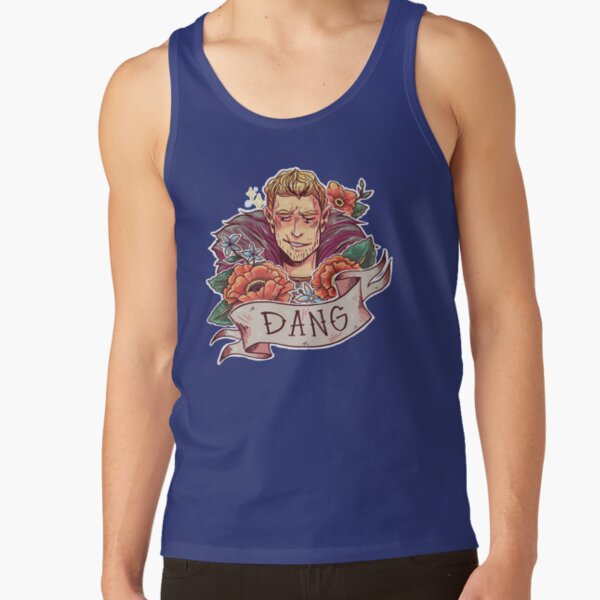 ratankx1860353d774d8b4ffd91front c288321600600 bgf8f8f8 2 - Dragon Age Store