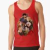 ratankx1860dd21218219e99865front c288321600600 bgf8f8f8 13 - Dragon Age Store