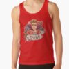 ratankx1860dd21218219e99865front c288321600600 bgf8f8f8 18 - Dragon Age Store