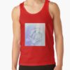 ratankx1860dd21218219e99865front c288321600600 bgf8f8f8 23 - Dragon Age Store