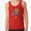 ratankx1860dd21218219e99865front c288321600600 bgf8f8f8 25 - Dragon Age Store