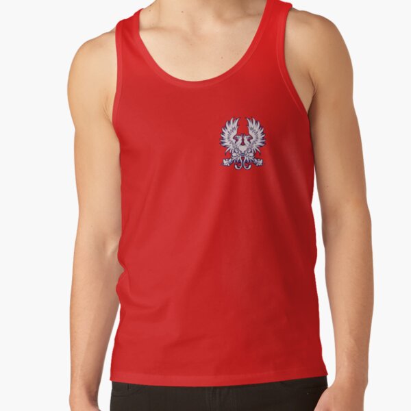 ratankx1860dd21218219e99865front c288321600600 bgf8f8f8 28 - Dragon Age Store
