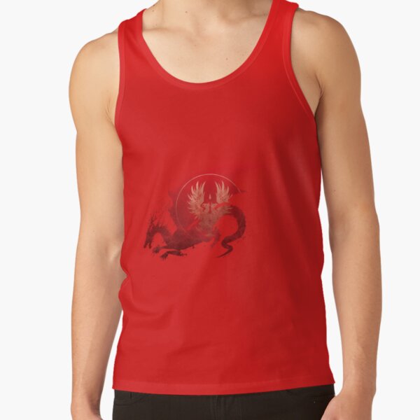 ratankx1860dd21218219e99865front c288321600600 bgf8f8f8 29 - Dragon Age Store