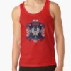 ratankx1860dd21218219e99865front c288321600600 bgf8f8f8 31 - Dragon Age Store