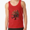 ratankx1860dd21218219e99865front c288321600600 bgf8f8f8 32 - Dragon Age Store