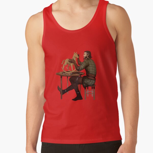 ratankx1860dd21218219e99865front c288321600600 bgf8f8f8 32 - Dragon Age Store