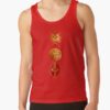 ratankx1860dd21218219e99865front c288321600600 bgf8f8f8 34 - Dragon Age Store