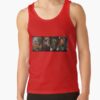 ratankx1860dd21218219e99865front c288321600600 bgf8f8f8 35 - Dragon Age Store