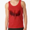 ratankx1860dd21218219e99865front c288321600600 bgf8f8f8 36 - Dragon Age Store