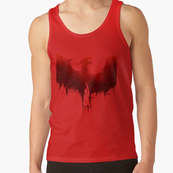ratankx1860dd21218219e99865front c288321600600 bgf8f8f8 36 - Dragon Age Store