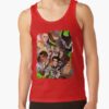 ratankx1860dd21218219e99865front c288321600600 bgf8f8f8 37 - Dragon Age Store