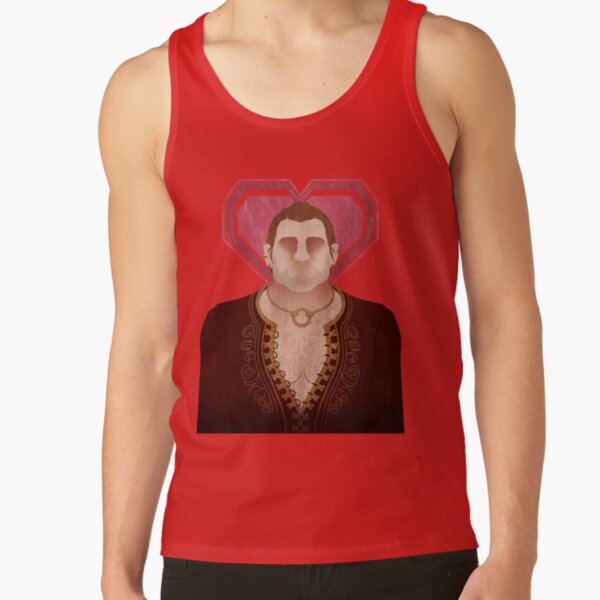 ratankx1860dd21218219e99865front c288321600600 bgf8f8f8 38 - Dragon Age Store
