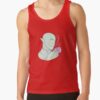 ratankx1860dd21218219e99865front c288321600600 bgf8f8f8 39 - Dragon Age Store