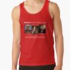ratankx1860dd21218219e99865front c288321600600 bgf8f8f8 4 - Dragon Age Store