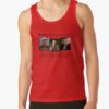 ratankx1860dd21218219e99865front c288321600600 bgf8f8f8 7 - Dragon Age Store