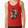 ratankx1860dd21218219e99865front c288321600600 bgf8f8f8 8 - Dragon Age Store