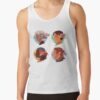 ratankx1860fafafaca443f4786front c288321600600 bgf8f8f8 11 - Dragon Age Store