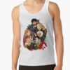 ratankx1860fafafaca443f4786front c288321600600 bgf8f8f8 13 - Dragon Age Store