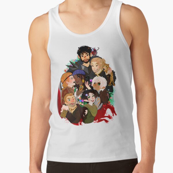 ratankx1860fafafaca443f4786front c288321600600 bgf8f8f8 13 - Dragon Age Store