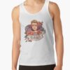 ratankx1860fafafaca443f4786front c288321600600 bgf8f8f8 18 - Dragon Age Store