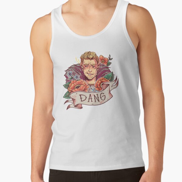 ratankx1860fafafaca443f4786front c288321600600 bgf8f8f8 18 - Dragon Age Store