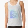 ratankx1860fafafaca443f4786front c288321600600 bgf8f8f8 23 - Dragon Age Store