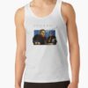 ratankx1860fafafaca443f4786front c288321600600 bgf8f8f8 26 - Dragon Age Store