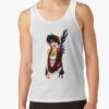 ratankx1860fafafaca443f4786front c288321600600 bgf8f8f8 27 - Dragon Age Store