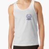 ratankx1860fafafaca443f4786front c288321600600 bgf8f8f8 28 - Dragon Age Store