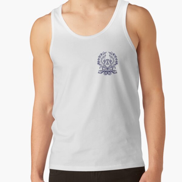ratankx1860fafafaca443f4786front c288321600600 bgf8f8f8 28 - Dragon Age Store