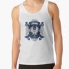 ratankx1860fafafaca443f4786front c288321600600 bgf8f8f8 31 - Dragon Age Store