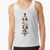 ratankx1860fafafaca443f4786front c288321600600 bgf8f8f8 33 - Dragon Age Store