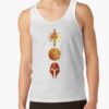 ratankx1860fafafaca443f4786front c288321600600 bgf8f8f8 34 - Dragon Age Store