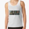 ratankx1860fafafaca443f4786front c288321600600 bgf8f8f8 35 - Dragon Age Store