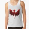 ratankx1860fafafaca443f4786front c288321600600 bgf8f8f8 36 - Dragon Age Store