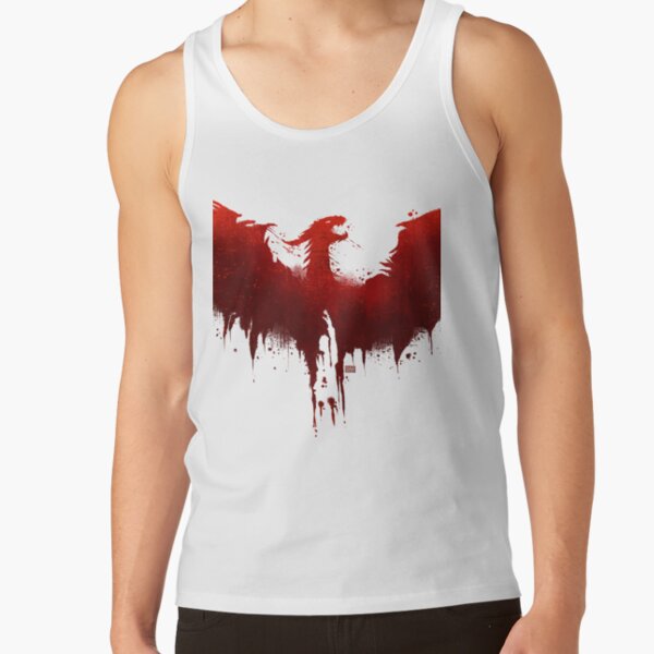 ratankx1860fafafaca443f4786front c288321600600 bgf8f8f8 36 - Dragon Age Store