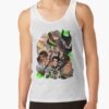ratankx1860fafafaca443f4786front c288321600600 bgf8f8f8 37 - Dragon Age Store