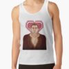 ratankx1860fafafaca443f4786front c288321600600 bgf8f8f8 38 - Dragon Age Store