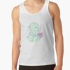 ratankx1860fafafaca443f4786front c288321600600 bgf8f8f8 39 - Dragon Age Store
